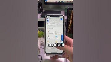 Cách mở khoá facebook khi bị khoá tạm thời | Cách mở khoá facebook dạng két sắt mới nhất 2025