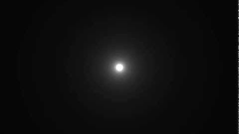 klasky csupo in slit tunnel