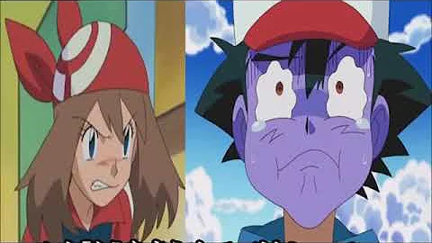 ポケモン Ss ヤンデレ ポケモン Ss ヤンデレ