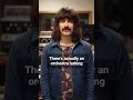Jon Lord