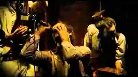 Schwab Djs In A Row (its all gone pete tong) HD