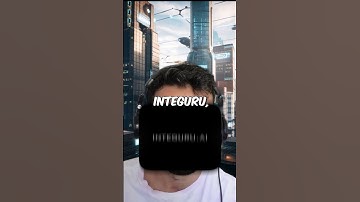 Integuru - Reverse engineer internal APIs