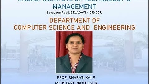 UNIX VIDEO ON SHELL AND IT INTERPRETIVE CYCLE