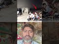 عندما ينبح الكلب فإعلم بأنك في خطـ ـر ولكن ما توقعت هذا لايك اكسبلور   