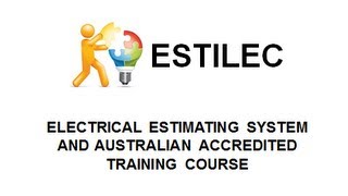 Electrical Estimating Labour Units verses Pre-Build & Per-Point Methods
