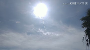 Babylon System...(is the vampire, suckin the blood of the sufferer, building Church & University)