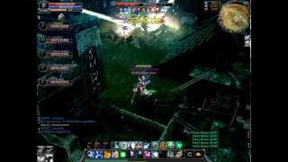 Cabal PH Neptune Server 169 WIZ Unli BM3 & AOE ( 85363234 )