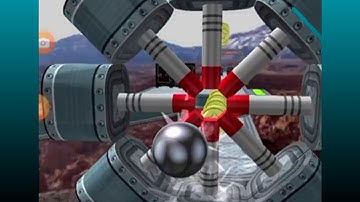 Going Balls Super SpeedRun Gameplay - Level 209 - 211