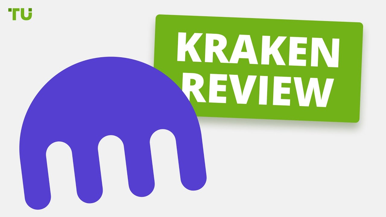 11 Greatest Crypto Buying And Selling Bots For 2023 - RCD Group