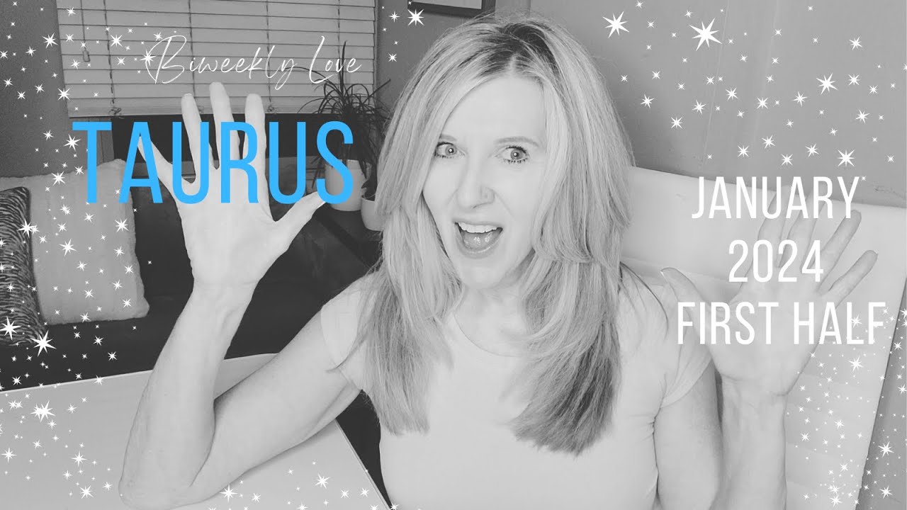 TAURUS - A LOVE ENERGY CONNECTION (AFTER A BREAK) THAT BRINGS A SURPRISE YOU DON'T EXPECT!