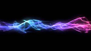 My Life - Dj PyroMic (Pyro Remix)