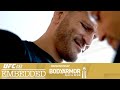 UFC 252 Embedded: Vlog Series - Episode 4