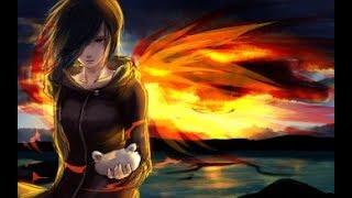 Nightcore - Hole In My Heart