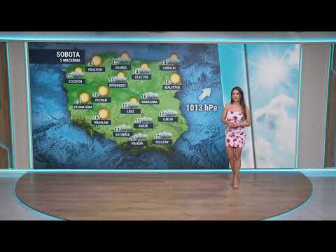 WEATHER 09/05/2026 FORECAST UNTIL 10 AM