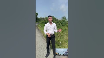 ✅ Mặt tiền đường nhựa 16m✅ Cách ĐT 749B chỉ 300m✅  5x60 TC100💰 Giá cực rẻ: 285 📞 LH: 0901.623.382