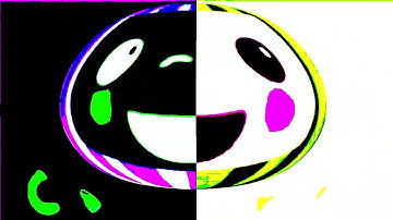 LINES SOUND VARIATIONS INTRO Logo Effects | Superfun New Intro Effects