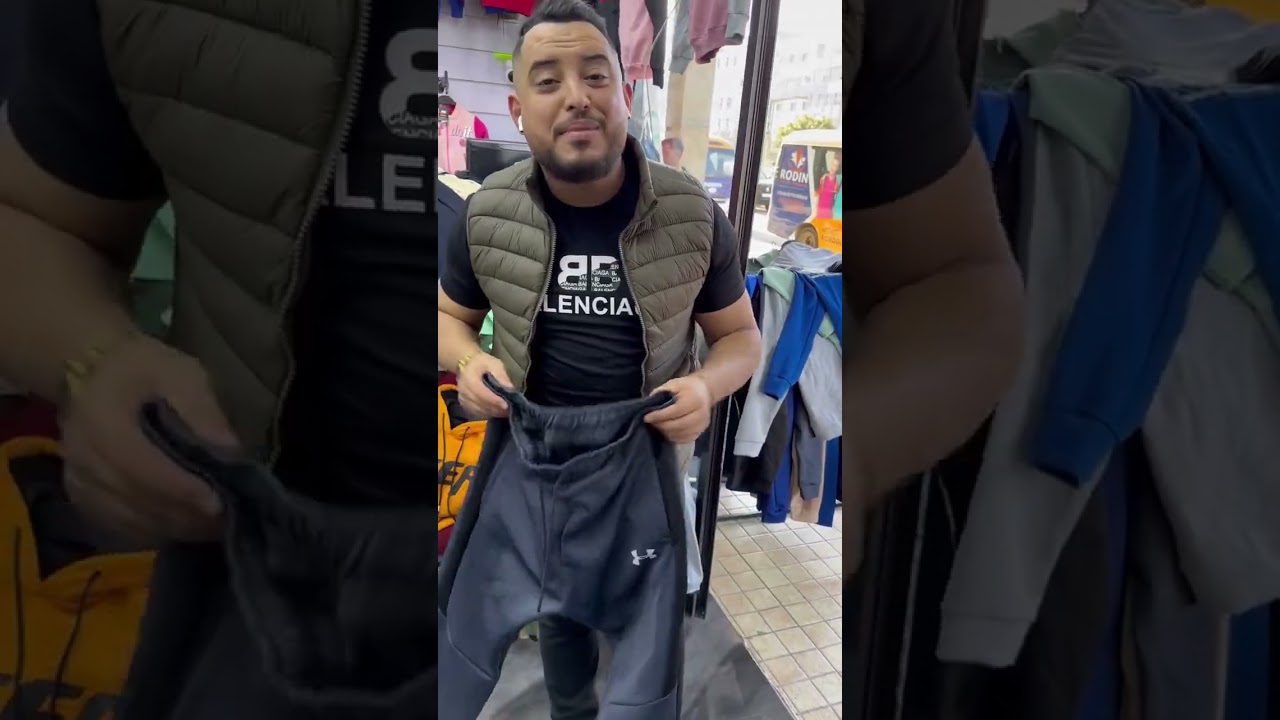 دائما الجديد و التخفيضات عند Big Store التجاكيط بثمن الجملة