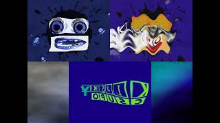 Ytpmv One Old Memory