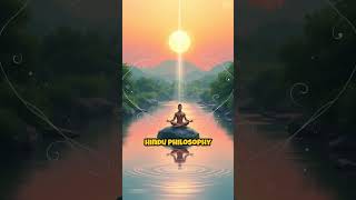 Brahman Explained: The Ultimate Reality In Hinduism Resimi