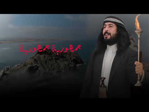 أبو حنظلة جمهورية الجمهورية