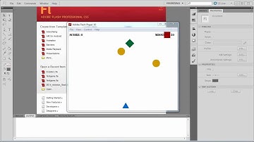 00 AS3 Game Design - Introduction