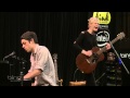 Trixie Whitley - Hotel No Name (Bing Lounge)