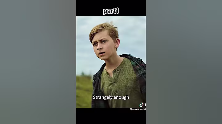 #film #fypシ゚viral #movie #moviereview #history #moviefacts #drama #movieclips