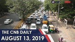 Auto Industry | Yamaha BS6 | Maruti Suzuki