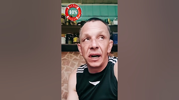 Alko ratas. Naujas narys ir kaimiečio Metro Dovydaičio išpažintis