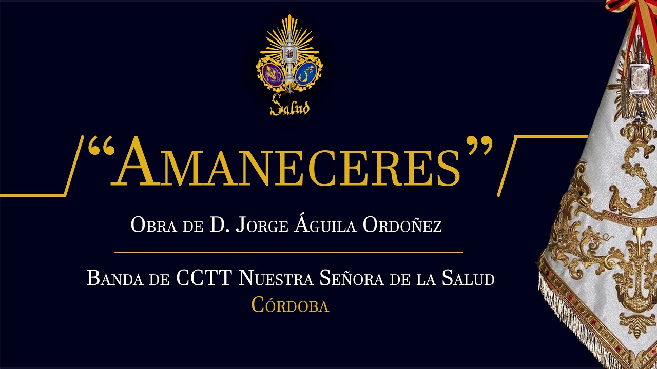 Amaneceres