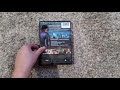 The Amazing Spider Man 2012 DVD Review The Amazing Spider Man 2012 DVD Review