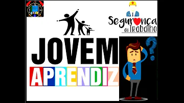 Quais as funções que o menor aprendiz não pode exercer?