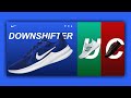 web deign animation tutorial | html css javascript | landing page design tutorial