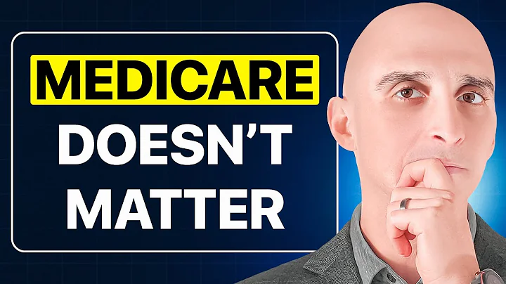 Once I Show Early Retirees This, Healthcare Becomes EASY