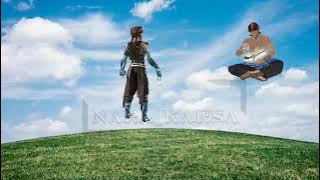 Nogososro Sabuk inten 01