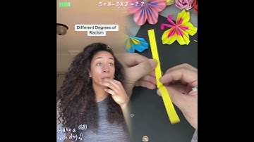 This is a video that can make you happy all day long#pov #liquiddreams #liquidbody #loop