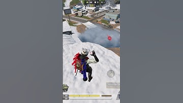 Camping on water tank went wrong #callofdutymobile #codmobile #codm