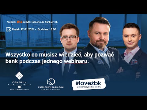 Wideo: Kiedy Iść Do Specjalisty Ds. Płodności: Zapytaj Eksperta