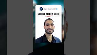 Global Money Week Explained 💰 | History, Celebration &amp; Importance (Full Guide)