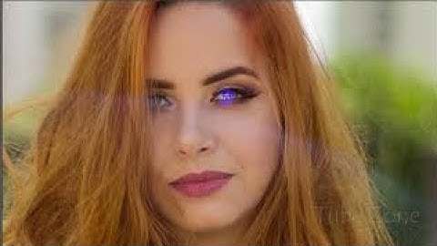 How To Joint Picture Editing green Background in Photoshop cc. Tube zone #photoshop cc tutorial