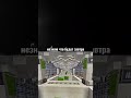 забыл про тебя ремикс 07.02 #opiumcore