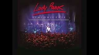 Lady Pank Symfonicznie - Zawsze Tam Gdzie Ty chords