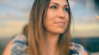 Jennifer Egbert - Look At Where I Live - Boulder, CO Real Estate