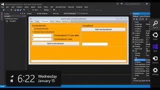 Celebrity CODELAPSE: Give command generator for minecraft 1.7+ Net Worth