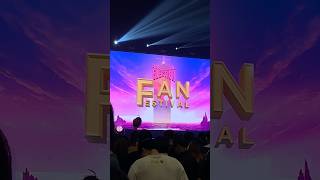 BNK48 & CGM48 Fan Festival 2023