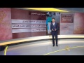 وفاة نحو 2500 شخص بـ"إيبولا"