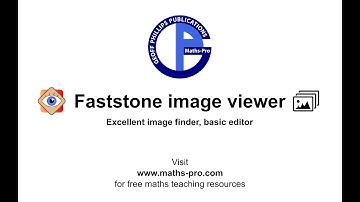 05-Faststone