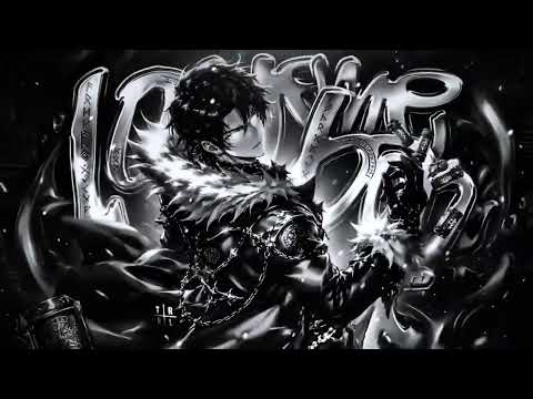 Dhruv Vajasi - LOVE ME BACK FUNK (ULTRA SLOWED)