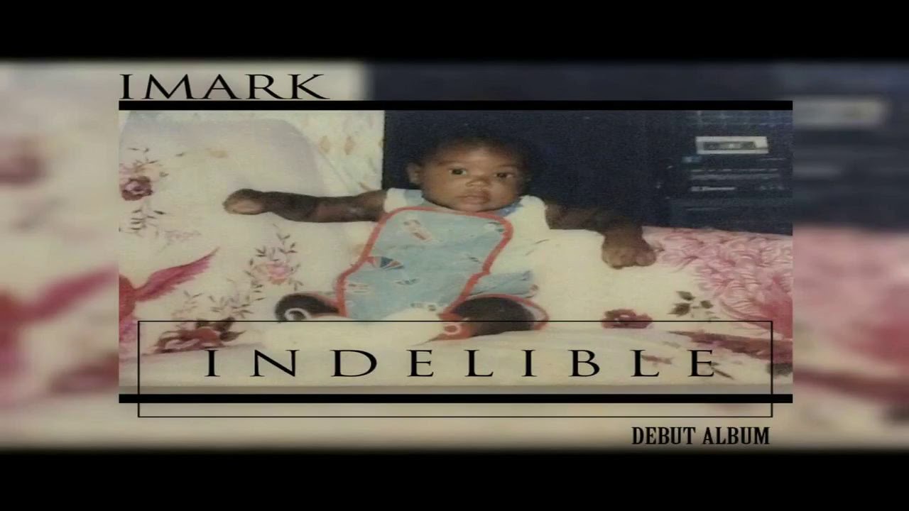 Watch IMARK - Pain on YouTube Watch IMARK - Pain on YouTube