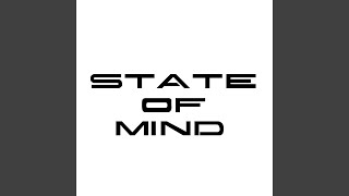 State Of Mind